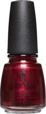 A product thumbnail of China Glaze Long Kiss