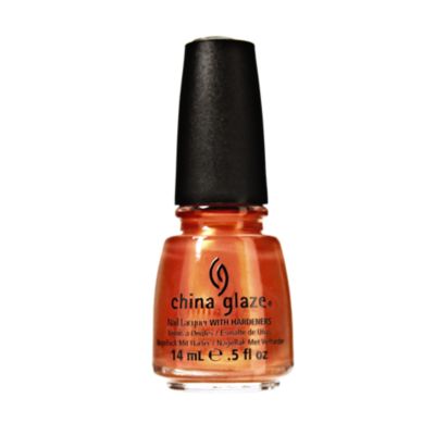 A product thumbnail of China Glaze  That Away