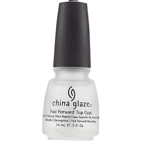 coat glaze china fast forward