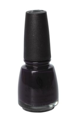 A product thumbnail of China Glaze VIII
