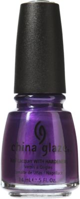 A product thumbnail of China Glaze Coconut Kiss