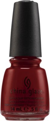 A product thumbnail of China Glaze Seduce Me