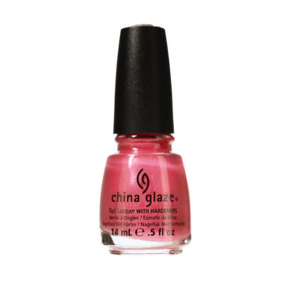 A product thumbnail of China Glaze Naked