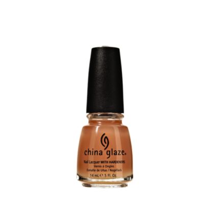 A product thumbnail of China Glaze Love Letters