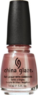 A product thumbnail of China Glaze Chiaroscuro