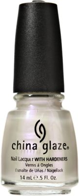 A product thumbnail of China Glaze Rainbow