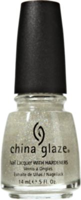 A product thumbnail of China Glaze Fairy Dust