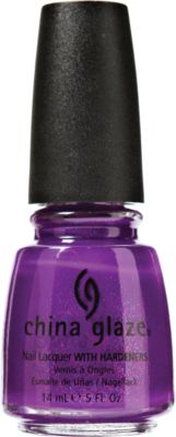 A product thumbnail of China Glaze Neon Flying Dragon