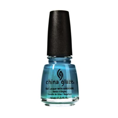 A product thumbnail of China Glaze Shower Together