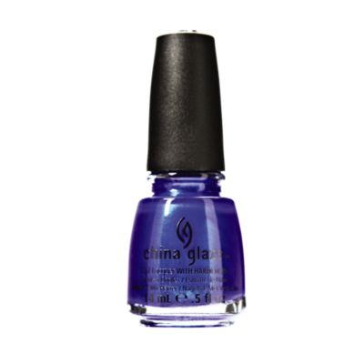 A product thumbnail of China Glaze Frostbite