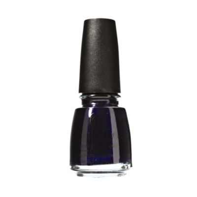 A product thumbnail of China Glaze Up All Night