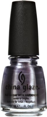 A product thumbnail of China Glaze Avalanche