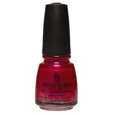 A product thumbnail of China Glaze 108 Degrees