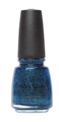 A product thumbnail of China Glaze Dorothy Who?
