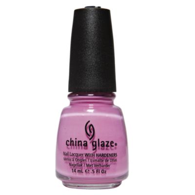 A product thumbnail of China Glaze Dance Baby
