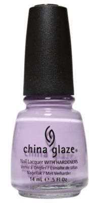 A product thumbnail of China Glaze Sweet Hook