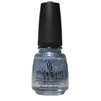 A product thumbnail of China Glaze Liquid Crystal