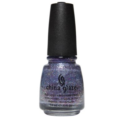 A product thumbnail of China Glaze Prism