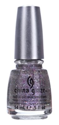 A product thumbnail of China Glaze Full Spectrum