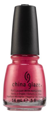 A product thumbnail of China Glaze Love's a Beach