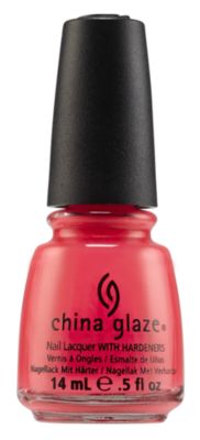A product thumbnail of China Glaze Pool Party