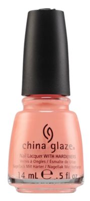A product thumbnail of China Glaze Flip Flop Fantasy