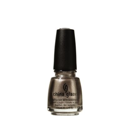 A product thumbnail of China Glaze Swing Baby