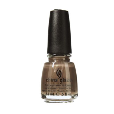A product thumbnail of China Glaze Ingrid