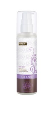 A product thumbnail of Frutique Berry Berry Purifying Gel Cleanser