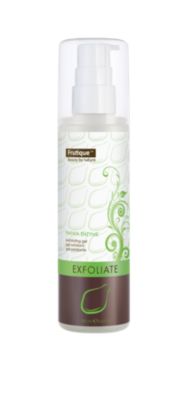 A product thumbnail of Frutique Papaya Exfoliating Gel