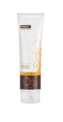 A product thumbnail of Frutique Apricot Nectar Nourishing Mask