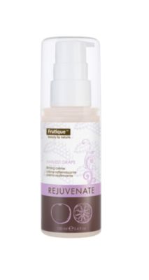 A product thumbnail of Frutique Harvest Grape Firming Creme
