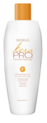 A product thumbnail of KeraPRO Restorative Normal to Dry Shampoo