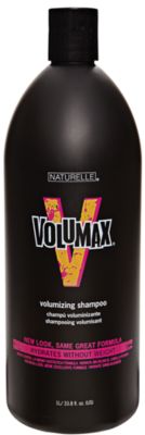 A product thumbnail of Volumax Volumizing Shampoo
