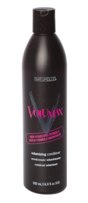 A product thumbnail of Volumax Conditioner 16 oz.