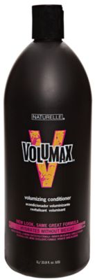 A product thumbnail of Volumax Volumizing Conditioner