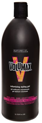 A product thumbnail of Volumax Styling Gel