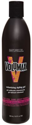 A product thumbnail of Volumax Styling Gel