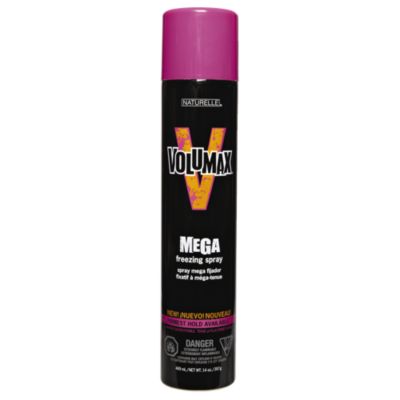 A product thumbnail of Volumax Mega Freezing Spray 14 oz.
