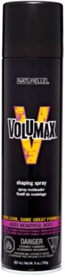 A product thumbnail of Volumax Shaping Spray