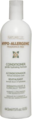 A product thumbnail of Aura Hypo-Allergenic Conditioner