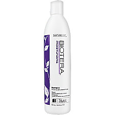A product thumbnail of Biotera Moisturizing Shampoo for Dry Damaged Hair