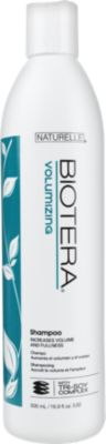 A product thumbnail of Biotera Volumizing Shampoo