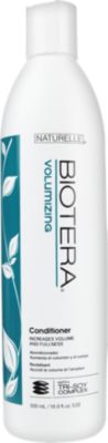 A product thumbnail of Biotera Volumizing Conditioner