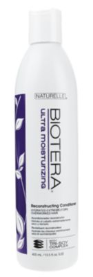 A product thumbnail of Biotera Ultra Moisturizing Conditioner