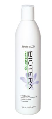 A product thumbnail of Biotera Revitalizing Conditioner 16 oz