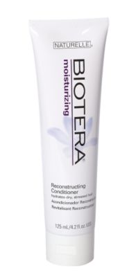 A product thumbnail of Biotera Reconstructing Conditioner 4 oz