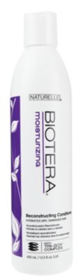 A product thumbnail of Biotera Reconstructing Conditioner 13 oz
