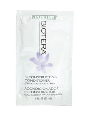 A product thumbnail of Biotera Reconstructing Conditioner