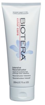 A product thumbnail of Biotera Color Care Intensive Reconstructor
